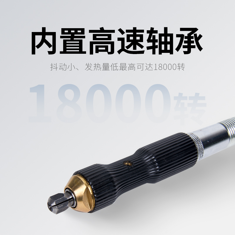 雕刻鑼機CA180